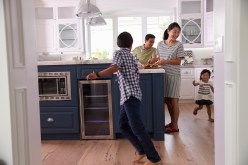 The Ultimate Guide to Childproofing Your Home: Tips and Tricks