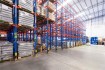 The Role of Technology in Maximizing Warehouse Efficiency and Automation