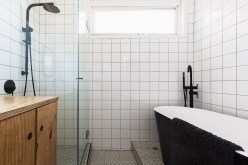 Budget-Friendly Bathroom Updates: Quick and Easy Ideas