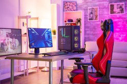 The Science Behind Ergonomic Gaming Chairs: How They Enhance Performance