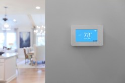 Transforming Your Home: The Best Smart Devices for Easy Living