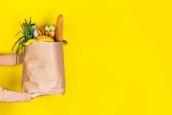 Eat Healthy, Spend Less: How to Save Money on Nutritious Groceries