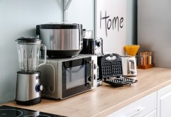 Shop Smart: Where to Find the Best Deals on Kitchenware and Gadgets