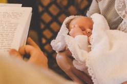 The Ultimate Guide to Choosing Meaningful Baptism Presents