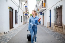 The Ultimate Guide to Solo Female Travel Safety: Top Tips and Tricks