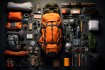 Backpacking Essentials Checklist: Must-Have Gear for Outdoor Adventurers