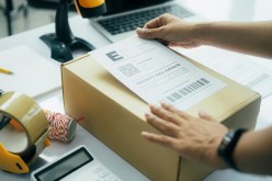 How to Save Money on Shipping: Cost-Effective Solutions for Businesses