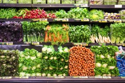 A Guide to Finding Low-Carb Options at Your Local Grocery Store